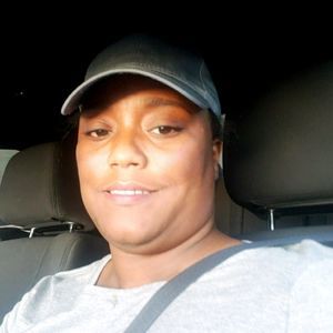 Meet your Posher, Tennille